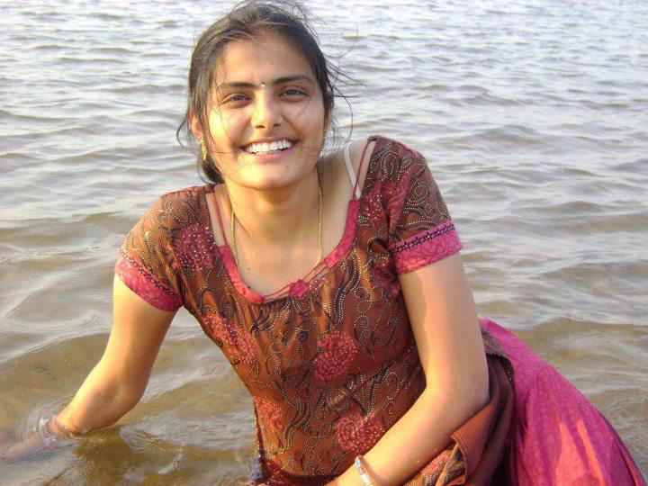 kerala aunties nude in beach girl getting drilled in pussy